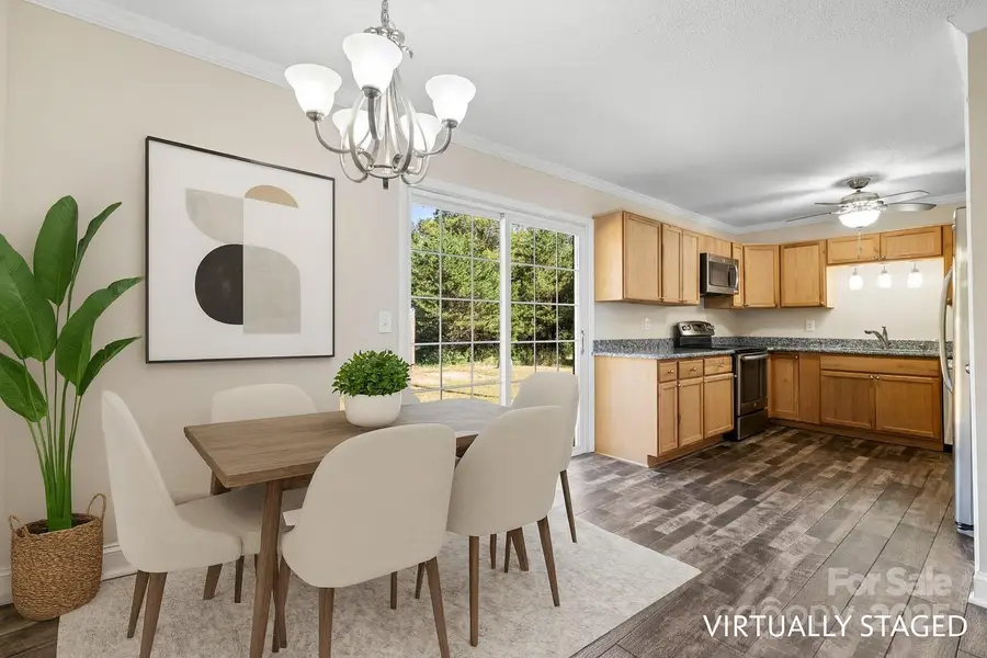 5613 Springs Road, Conover, NC 28613 - Image #3