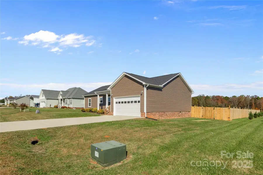 1133 Knox Farms Boulevard #18, Woodleaf, NC 27054 - Image #2