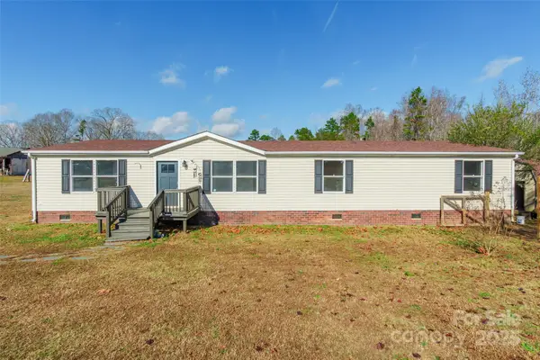 6315 Wingate Hill Road, Denver, NC 28037