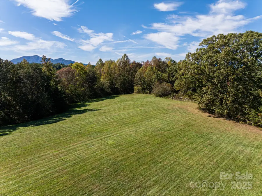 00000 A R Thompson Road #27, Mill Spring, NC 28756 - Image #3