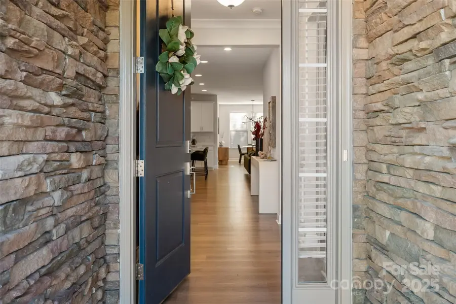 2218 Excalibur Drive, Indian Land, SC 29707 - Image #3