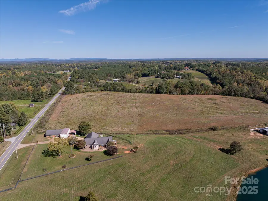 0 E Nc Hwy 108 None #Lot 55, Mill Spring, NC 28756 - Image #3