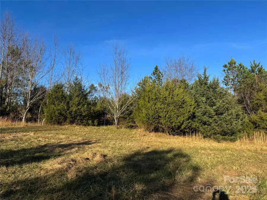 0 Bradley Road, Gaffney, SC 29341 - Image #3