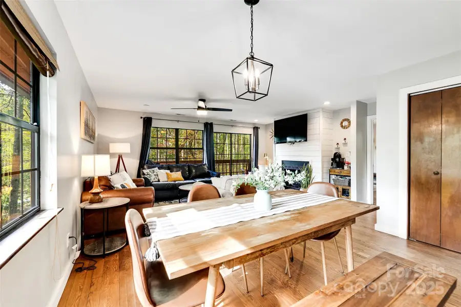 125 Nugget Lane, Sylva, NC 28779 - Image #2