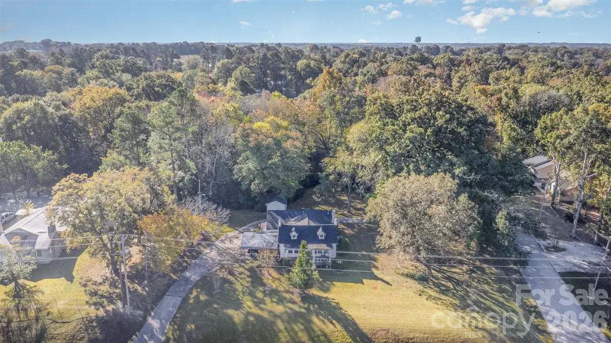 1103 E Arch Street, Lancaster, SC 29720 - Image #1