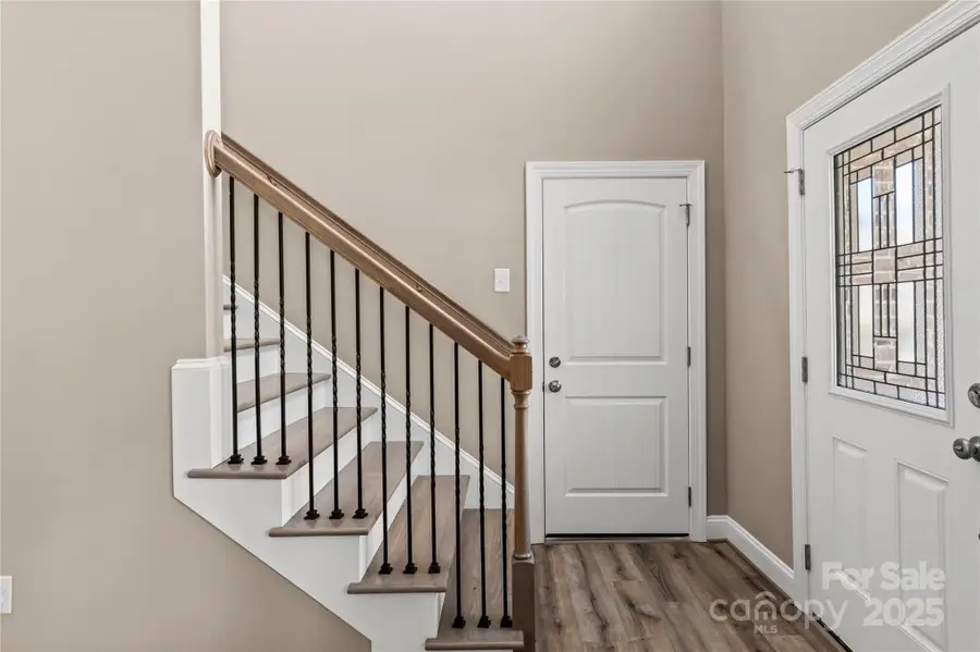 2858 Eland Drive, Winston Salem, NC 27127 - #3