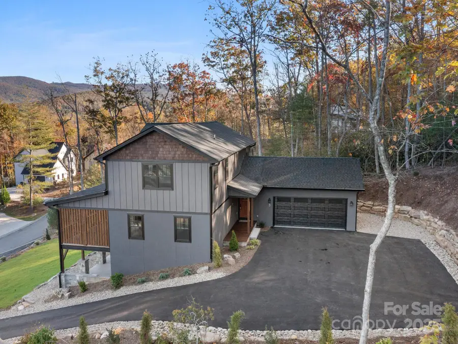 3 Erin Glen Court, Fairview, NC 28730 - Image #3
