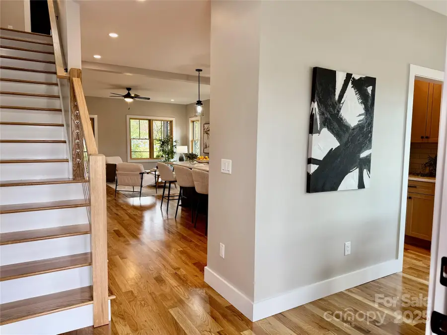 296 Gallimore Road, Brevard, NC 28712 - Image #2