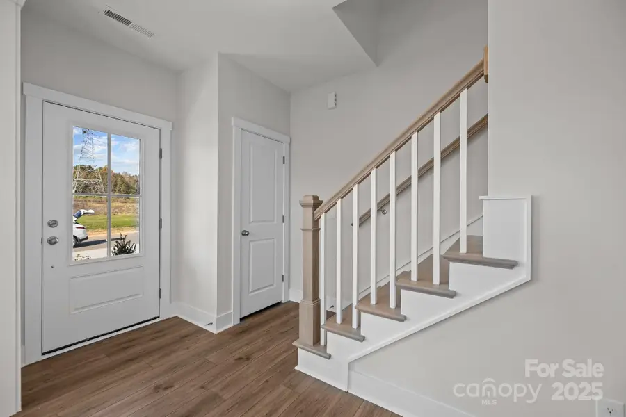 733 Sirius Lane, York, SC 29745 - Image #2