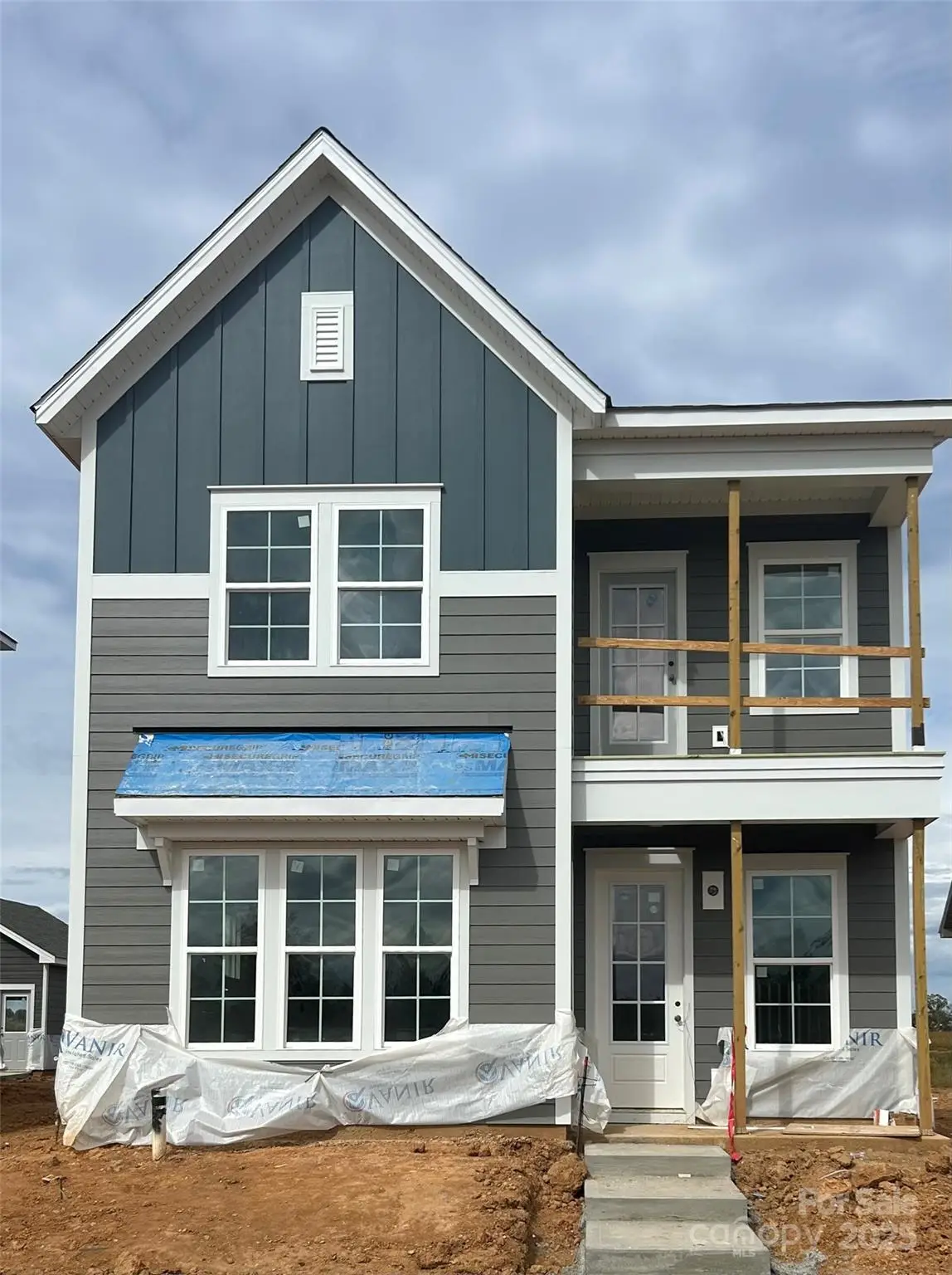 4016 Hickory Place Lane, Pineville, NC 28134 - Image #1