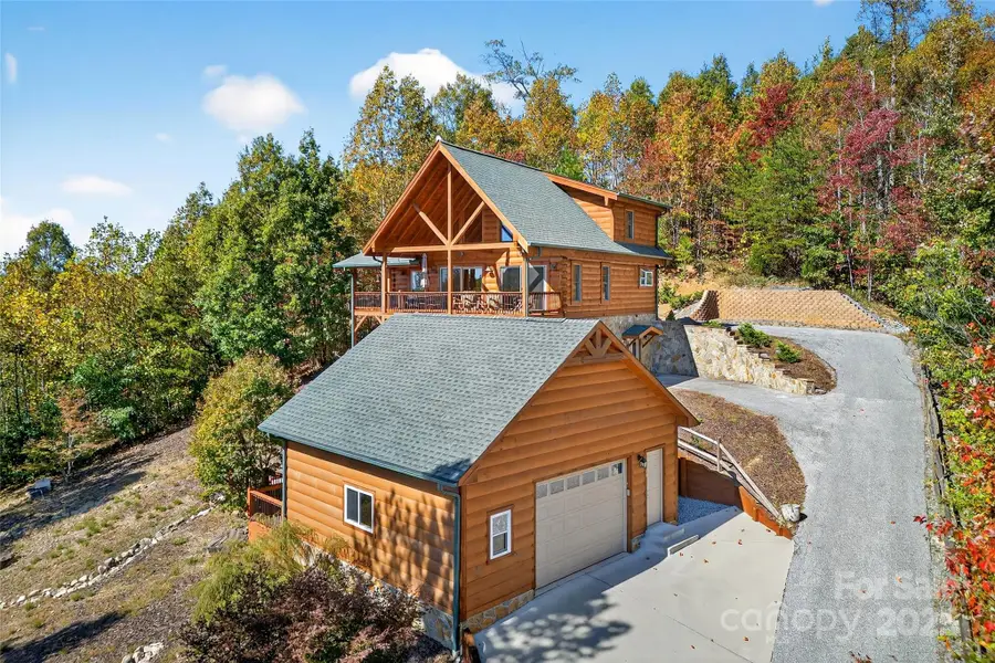 53 Osprey Lane, Nebo, NC 28761 - Image #2