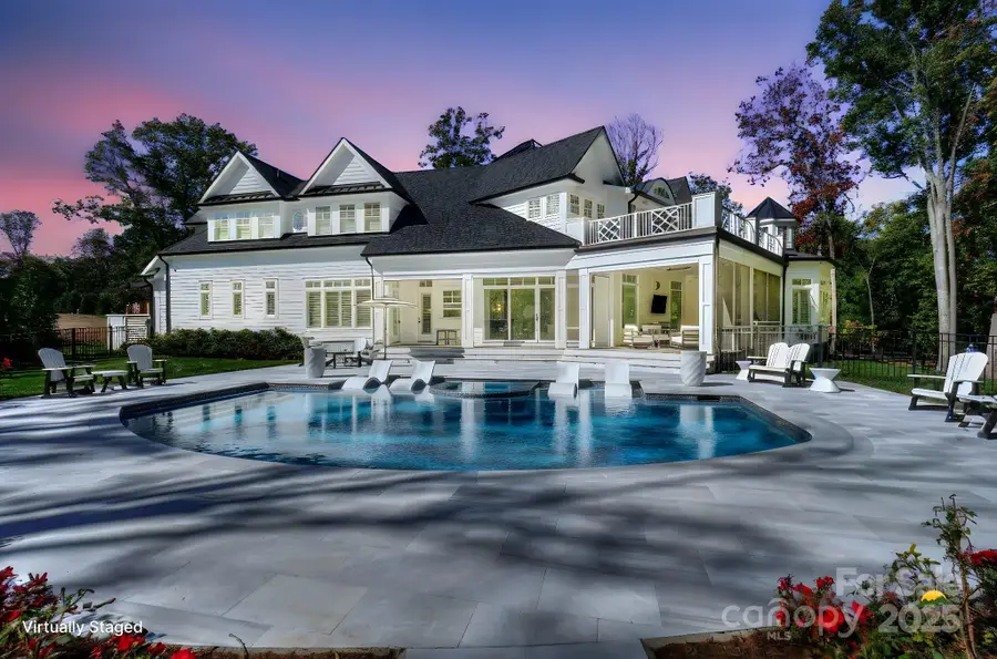 103 Saylors Watch Lane, Mooresville, NC 28117 - Image #3