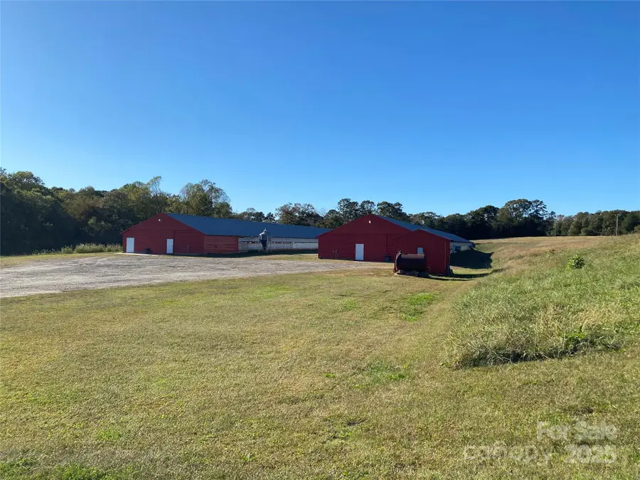 382 Poole Road, Ellenboro, NC 28040 - Image #2