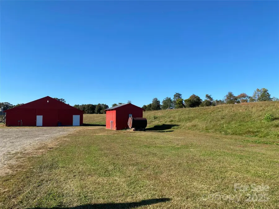 382 Poole Road, Ellenboro, NC 28040 - Image #3