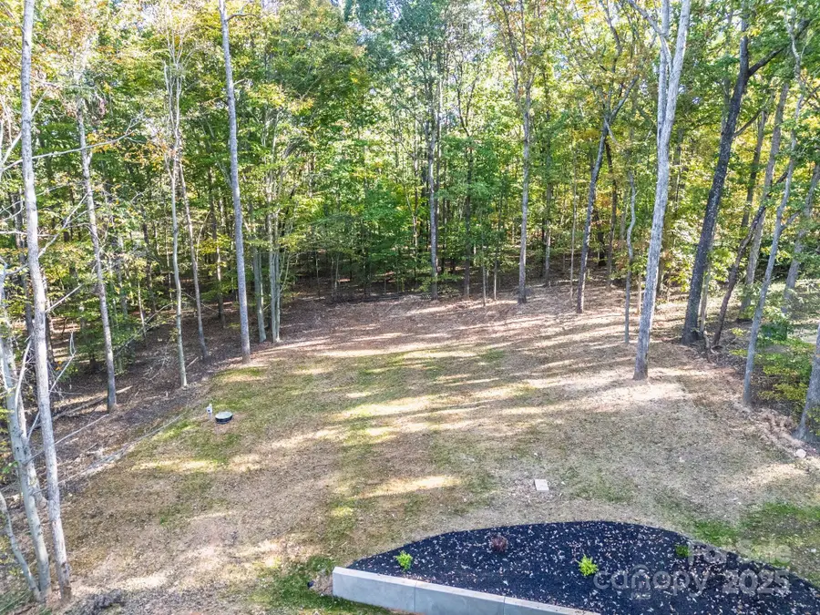 2320 China Avenue, Shelby, NC 28150 - Image #2