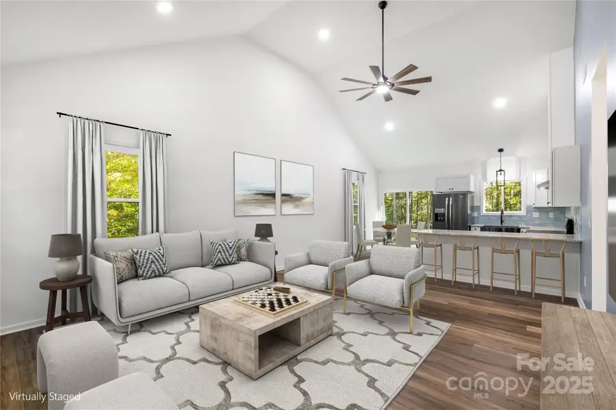 2320 China Avenue, Shelby, NC 28150 - Image #3