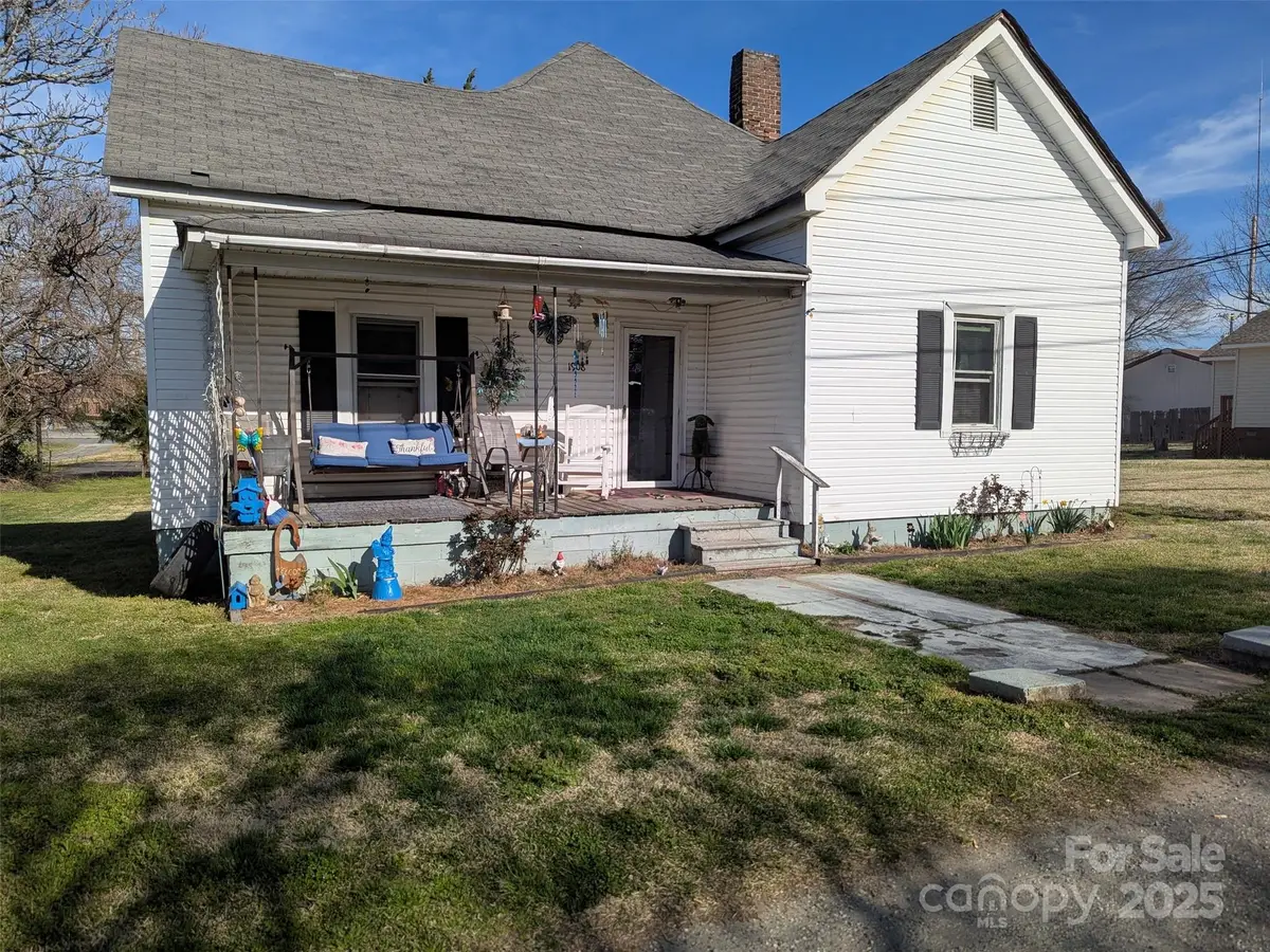 1908 Flint Lane, Gastonia, NC 28054 - Image #1