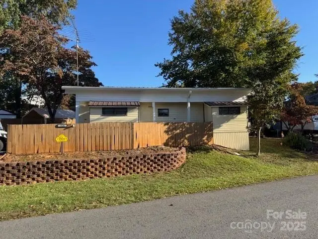 314 Lake Tillery Trail #74/75E, Mount Gilead, NC 27306 - Image #2