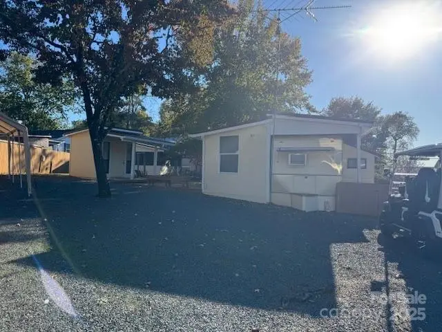 314 Lake Tillery Trail #74/75E, Mount Gilead, NC 27306 - Image #3