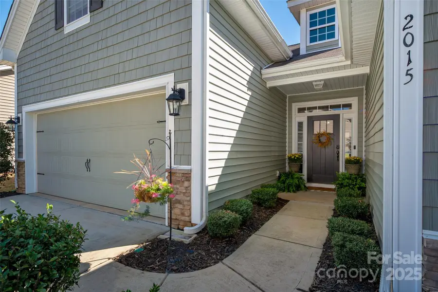 2015 Blackberry Lane, Lancaster, SC 29720 - Image #2