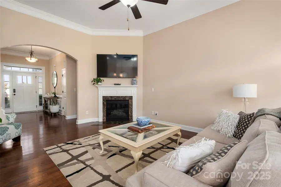 2015 Blackberry Lane, Lancaster, SC 29720 - Image #3