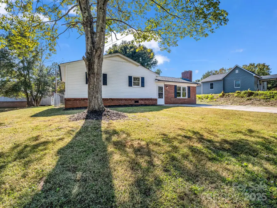 183 Caldwell Street, Forest City, NC 28043 - Image #2