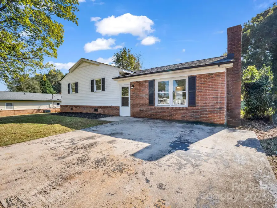 183 Caldwell Street, Forest City, NC 28043 - Image #3