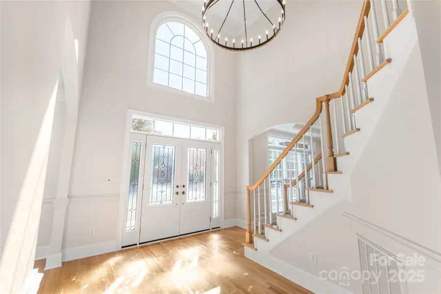 5041 Ancestry Circle, Weddington, NC 28104 - Image #3