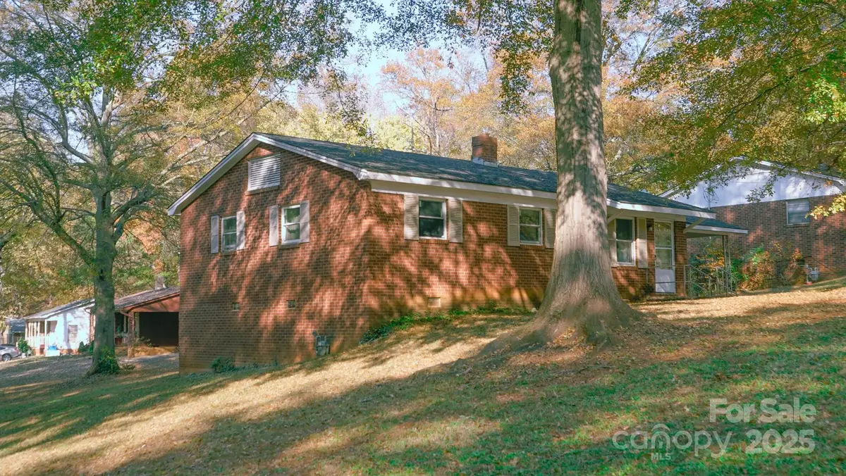 739 Vale Street, Shelby, NC 28150 - Image #1