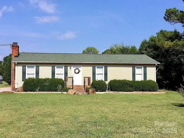 3129 Sims Road, Rock Hill, SC 29730
