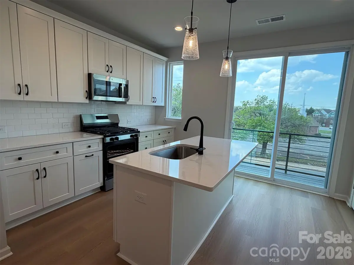 1618 Spring Street #EQX1875, Charlotte, NC 28206 - #1