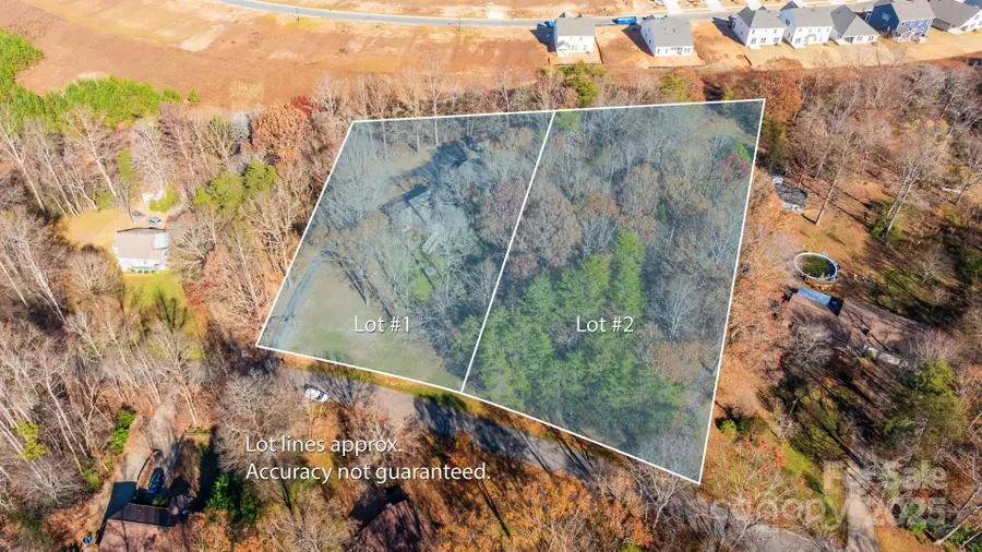 2106 Lynmore Drive, Sherrills Ford, NC 28673 - Image #3