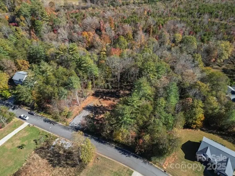 302 Winding Creek Drive, Morganton, NC 28655 - #3