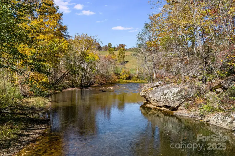 99 Thistle Ridge, Canton, NC 28716 - Image #2