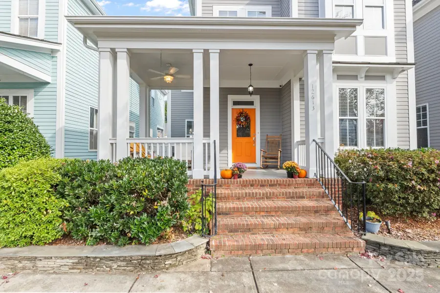 12613 Doster Avenue, Charlotte, NC 28277 - Image #2
