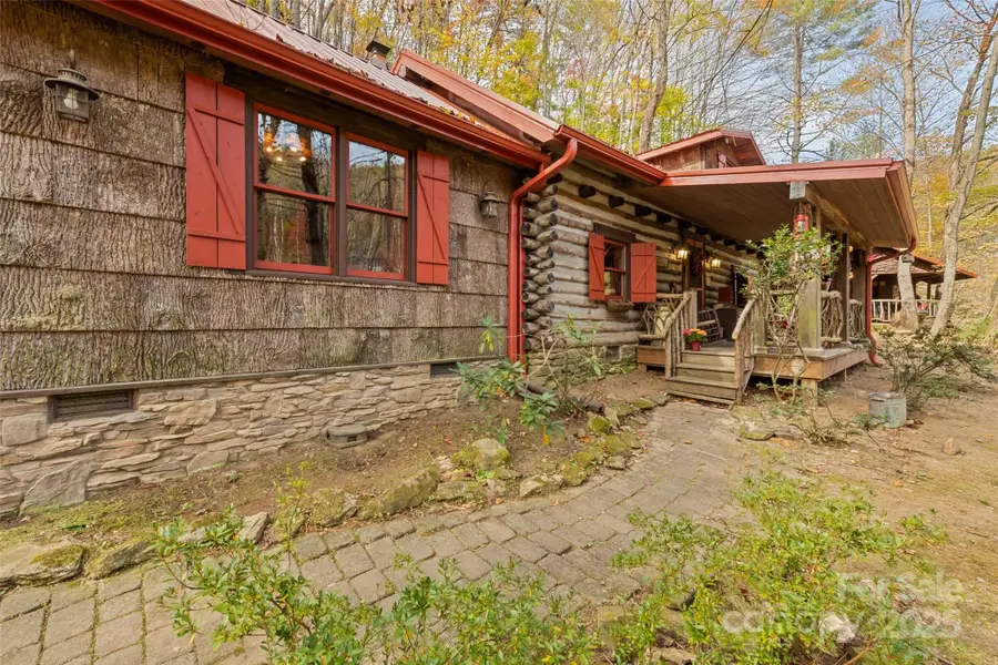 12 Victoria Rose Lane, Waynesville, NC 28785 - #2