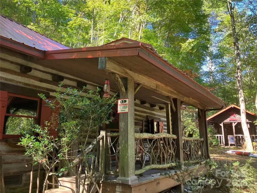 12 Victoria Rose Lane, Waynesville, NC 28785 - #3