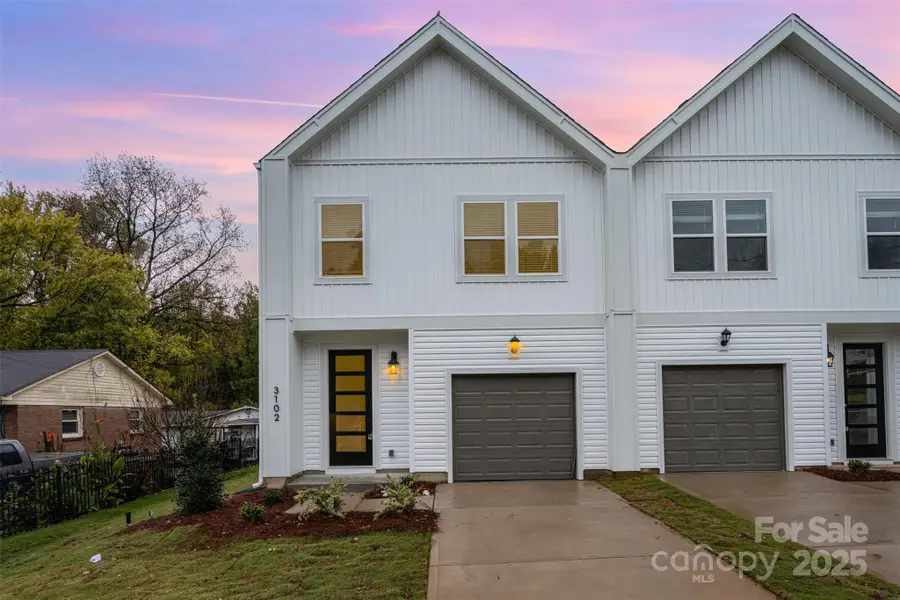 3102 Markland Drive, Charlotte, NC 28208 - Image #2