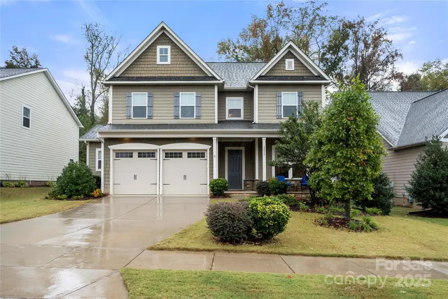 2058 Brightflower Lane, York, SC 29745 - Image #3