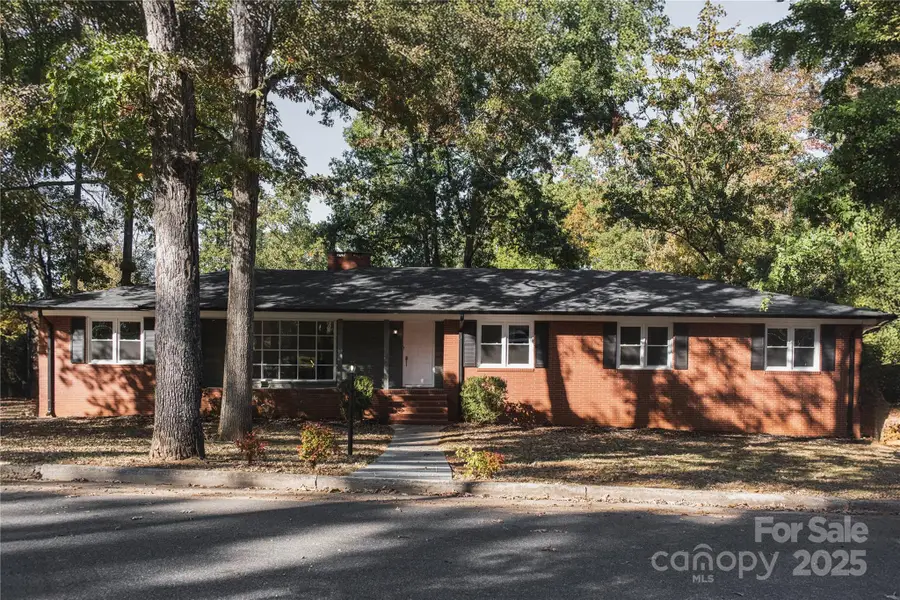 719 Avondale Avenue, Albemarle, NC 28001 - Image #2