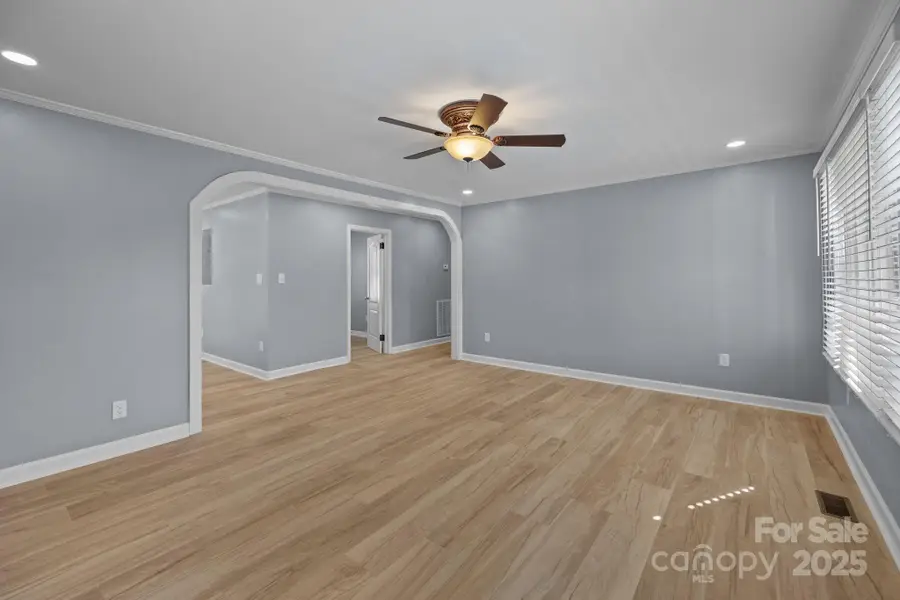 1804 Bennett Road, Lancaster, SC 29720 - Image #3