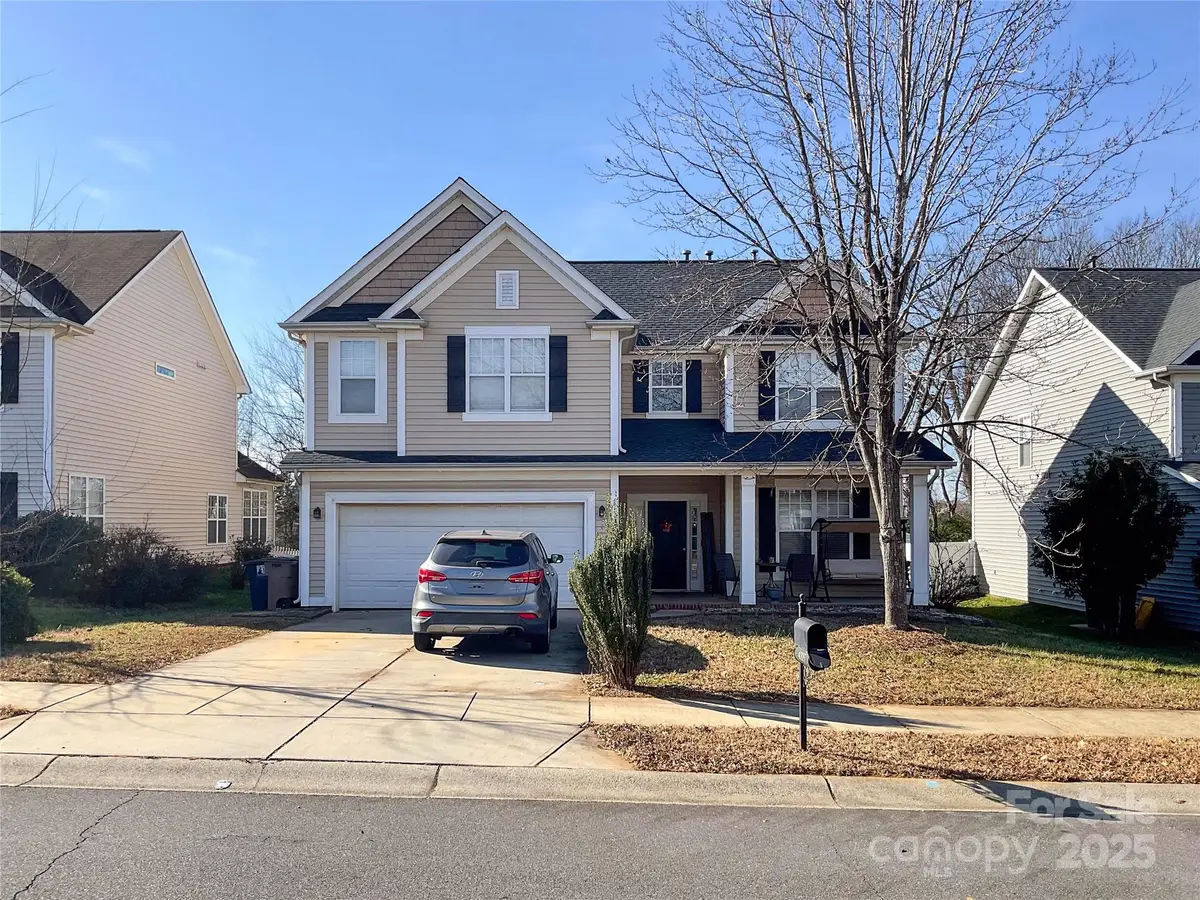 4005 Magna Lane, Indian Trail, NC 28079 - Image #1