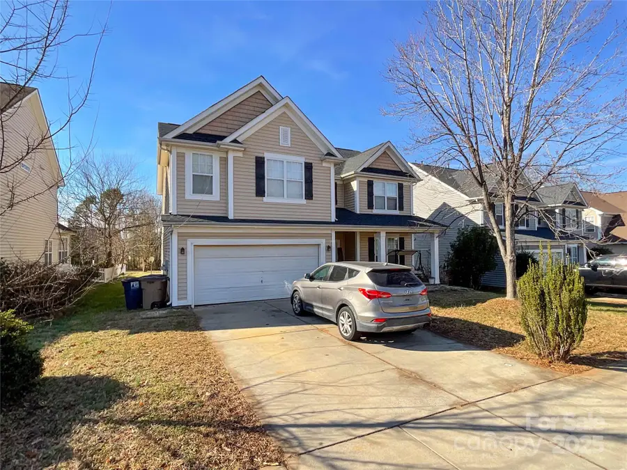 4005 Magna Lane, Indian Trail, NC 28079 - Image #2