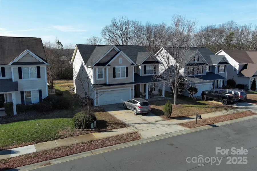 4005 Magna Lane, Indian Trail, NC 28079 - Image #3