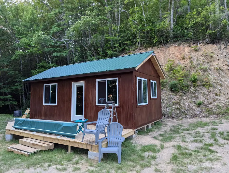 241 Bloom Trail, Sylva, NC 28779 - Image #3