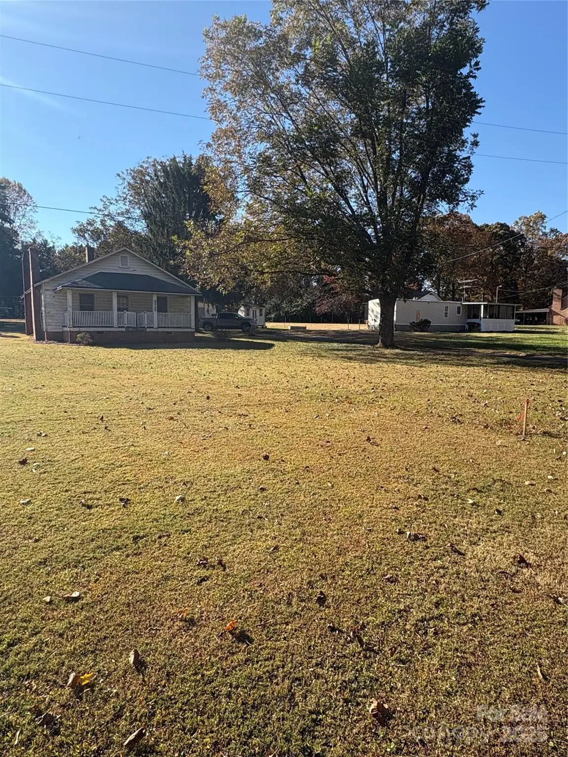 914 Salem Church Road, Lincolnton, NC 28092 - Image #1