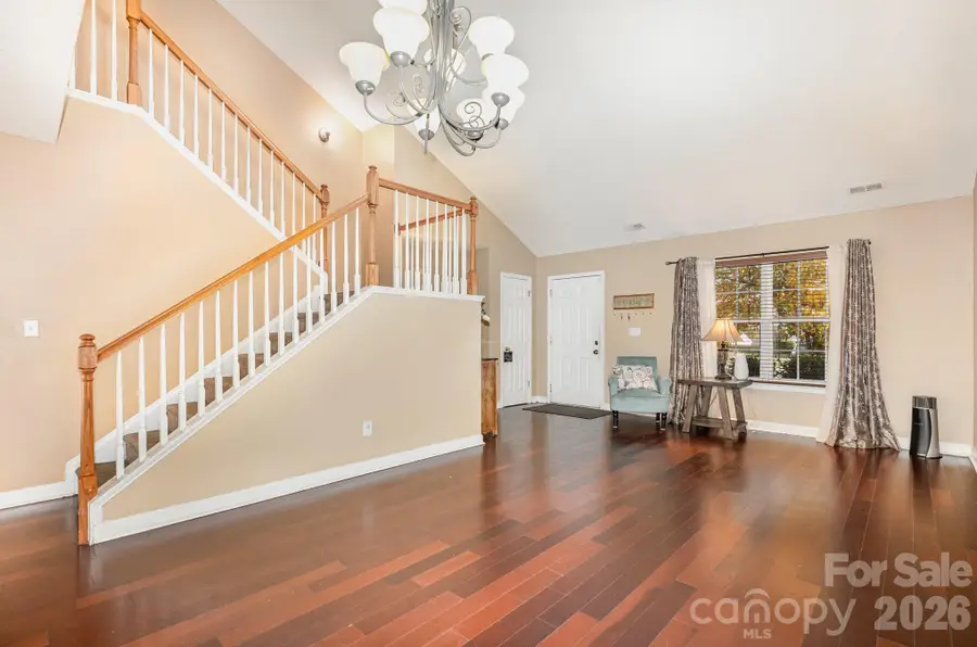 14121 Rouda Lane, Charlotte, NC 28269 - Image #3