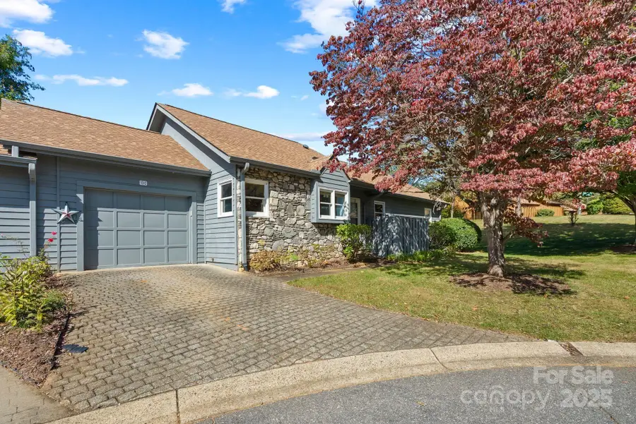 13C Windflower Court, Asheville, NC 28805 - Image #2