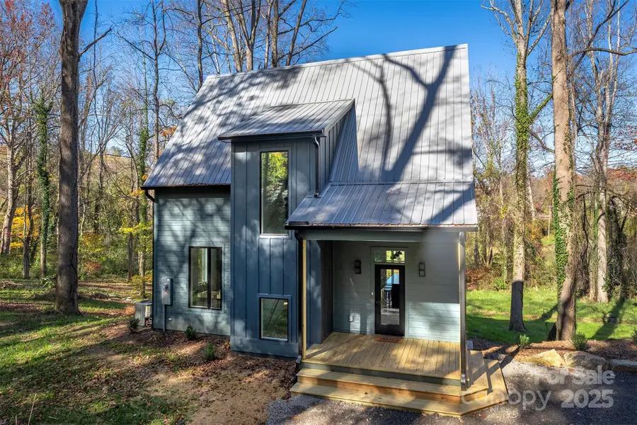 110 Providence Road, Asheville, NC 28806 - Image #3