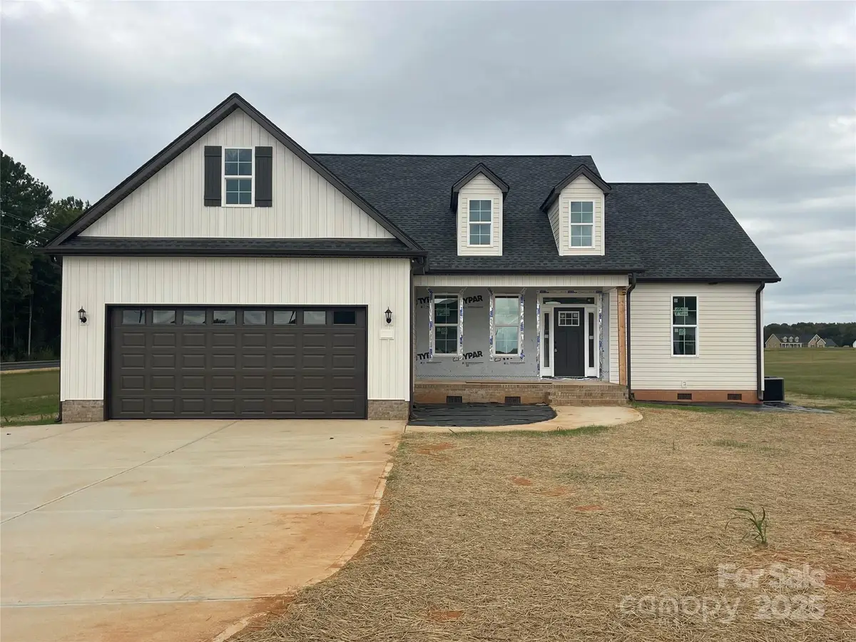 209 Beths Court, York, SC 29745 - Image #1